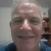 Profile Picture of Glenn Alldridge (@Glenn-Alldridge) on Facebook