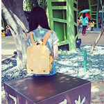 Profile Picture of Cecile  Lin (@cecilelinnn) on Flickr