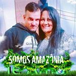 Profile Picture of Javier Carballo (@javier.carballo.948) on Instagram