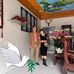 Profile Picture of Đỗ Lượng (@Đỗ-Lượng) on Facebook