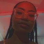 Profile Picture of Shanelle Singh (@_alysingh) on Instagram