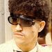 Profile Picture of Brad Merrell (@bradmer12) on Pinterest