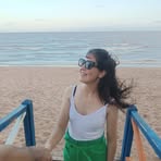 Profile Picture of Nova Bennett (@Nova.bennett12) on Facebook