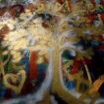 Profile Picture of Laura Dunbar (@lwdunbar) on Instagram