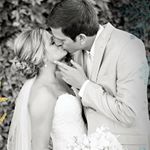 Profile Picture of Brittany Wilhelm (@blwilhelm14) on Instagram