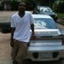 Profile Picture of Torrence Atkinson (@FrankCardilini) on Twitter