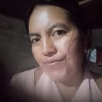 Profile Picture of Alexandra Baten (@alexandra.baten.921733) on Facebook