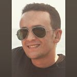 Profile Picture of Mohamed sakr (@m.sakr122_) on Instagram