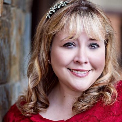 Profile Picture of Katie Ashley (@KatieAshleyLuv) on Twitter