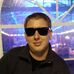 Profile Picture of Dennis Wiest (@dennis.wiest.7) on Facebook