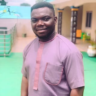 Profile Picture of Sam Asante (@asante.sam) on Instagram