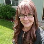 Profile Picture of Katherine Bonner-Calvert (@kcalvert_) on Instagram