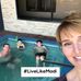 Profile Picture of Michelle Reid (@michelle.reid.9231712) on Facebook
