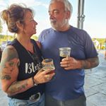 Profile Picture of Tracy Conant (@t.conant66) on Instagram