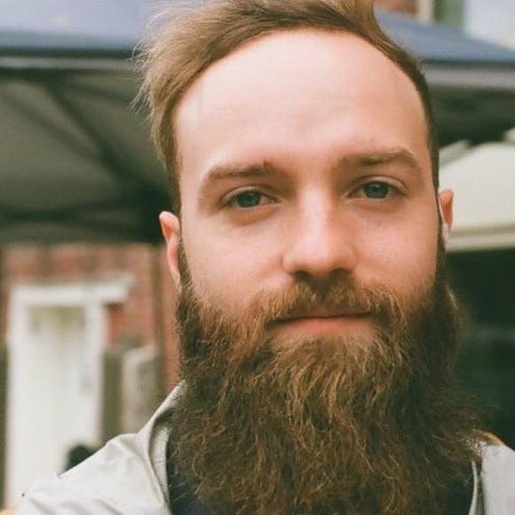 Profile Picture of Adam Macdonald (@am4301) on Poshmark