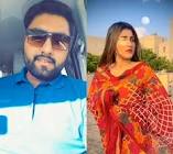 Profile Picture of   Hizar Ali (@hizarali2)... (@hizarali2) on Tiktok