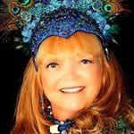 Profile Picture of Janie Finwall Roberts (@iamwildjane) on Instagram