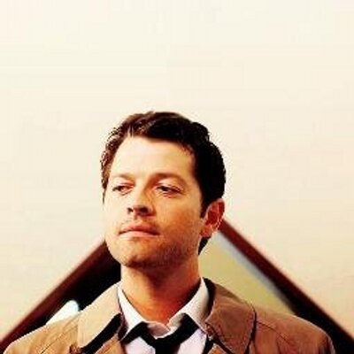 Profile Picture of Кастиил) (@Joe_Harvel) on Twitter