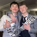 Profile Picture of Stephen Curran (@stephencurn) on Instagram