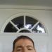 Profile Picture of Joe Frame (@joe.frame.7771) on Facebook