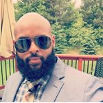 Profile Picture of Ahmed Sharif (@hsharif23) on Instagram