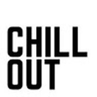 Profile Picture of Aaron Knoll (@aaron-knoll-12) on Quora