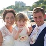 Profile Picture of Steve Tierney (@tierney.steve) on Instagram