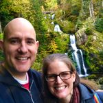 Profile Picture of Erman Jones (@ermanjones) on Instagram