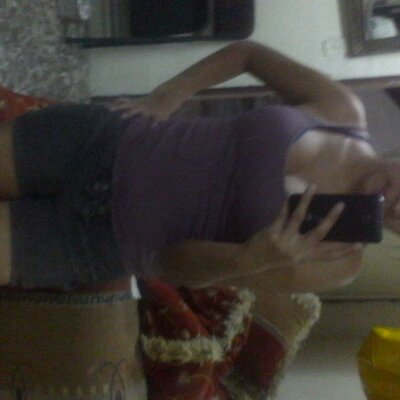 Profile Picture of Norma Azusely Lopes (@AxuLopes) on Twitter