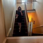 Profile Picture of Genevieve Leigh Chidlow Keim (@genna.blake.50) on Facebook