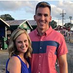 Profile Picture of Amanda Stratton (@amanda.stratton) on Instagram