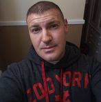 Profile Picture of Michael Chew (@Michael-Chew) on Facebook
