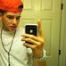 Profile Picture of Jacob Crowell (@jacob.crowell.37) on Facebook