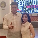 Profile Picture of Jocelyn Ramirez Ong (@jo.r.ong) on Instagram