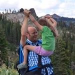 Profile Picture of Thomas Hinkle (@tom.hinkle) on Instagram