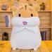 Profile Picture of Nan Eain Yu (@naneain.yu.9) on Facebook