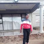 Profile Picture of Nancy Nestar (@Nancy-Nestar) on Facebook