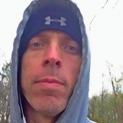 Profile Picture of Jeff (@JeffBeatty33) on Twitter