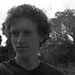 Profile Picture of Bryce Alberghini (@balbergh) on Pinterest