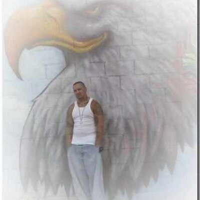 Profile Picture of Jesse EAGLE Cruz (@jesseeaglecruz) on Twitter