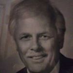 Profile Picture of Joel Dickmann (@joel.dickmann.18) on Instagram