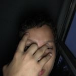 Profile Picture of Anthony Edwin Maya (@anthonymaya54) on Instagram