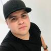 Profile Picture of Mario Morquecho (@@mariomorquecho3) on Tiktok
