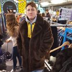 Profile Picture of Sam Machin (@_sam_machin_) on Instagram