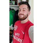 Profile Picture of Kyle Wamboldt (@wombat604) on Instagram