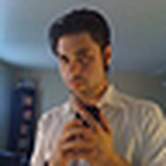 Profile Picture of John Basile (@mrphotometricchicago) on Flickr