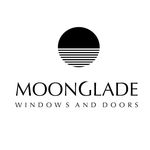 Profile Picture of Moonglade Windows and Doors ™️ (@moongladewindows) on Instagram