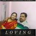 Profile Picture of Amit Guha (@amit.guha.520) on Facebook