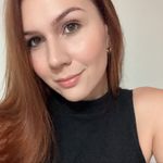 Profile Picture of Bianca Ballistiero 🌸 (@bianca_ballistiero) on Instagram
