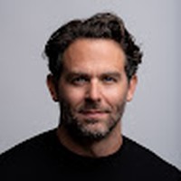 Profile Picture of Richard Mumby (@richard-mumby-11) on Quora